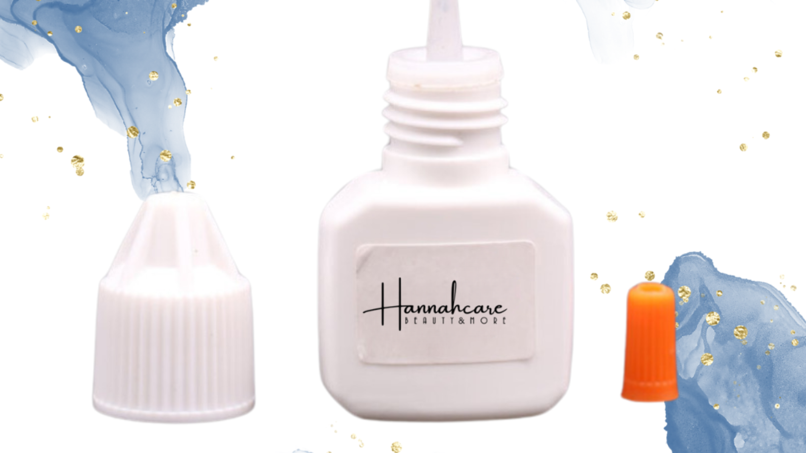 HannahCare -Product