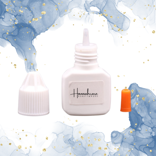 HannahCare -Product